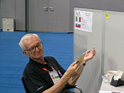 200608_190708b 045.jpg